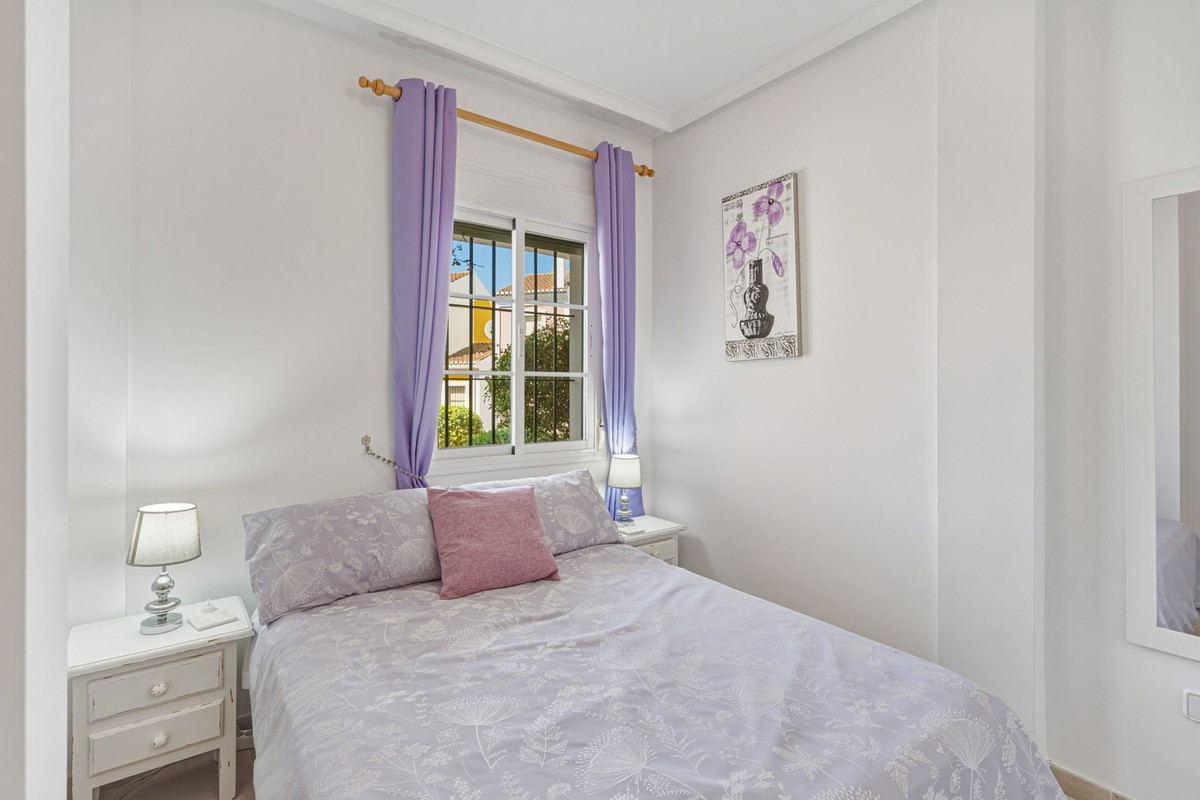 Property main view 24