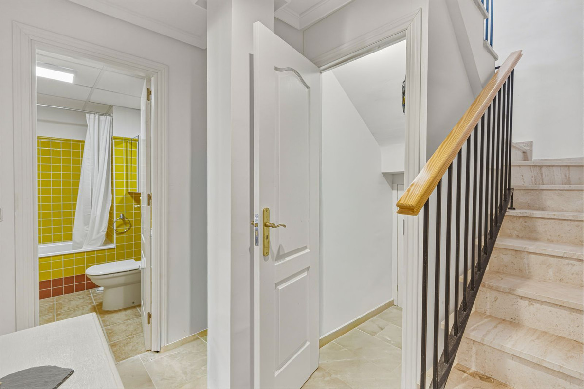 Property main view 26