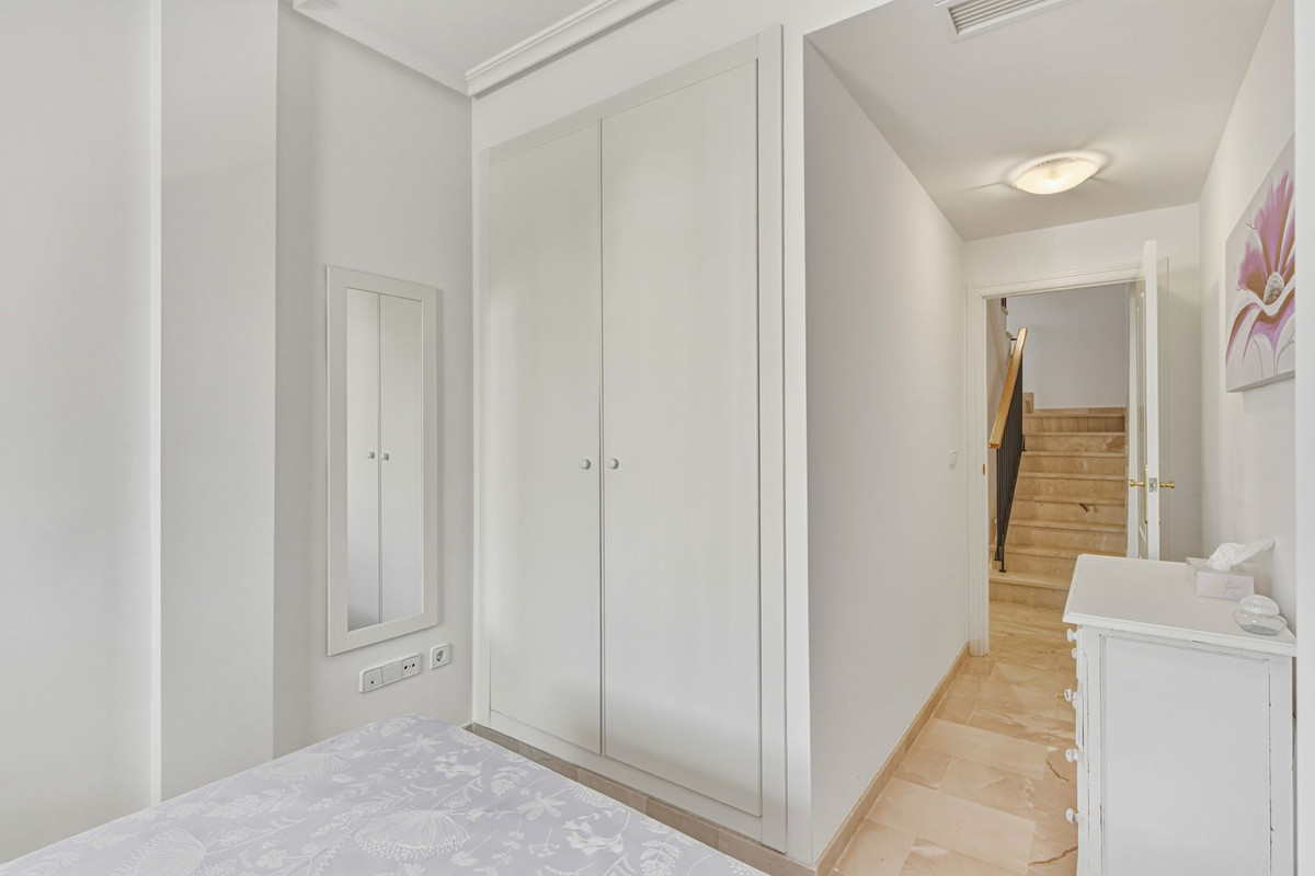 Property main view 27