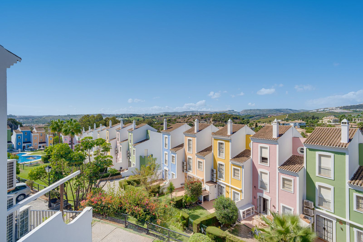 Property main view 28