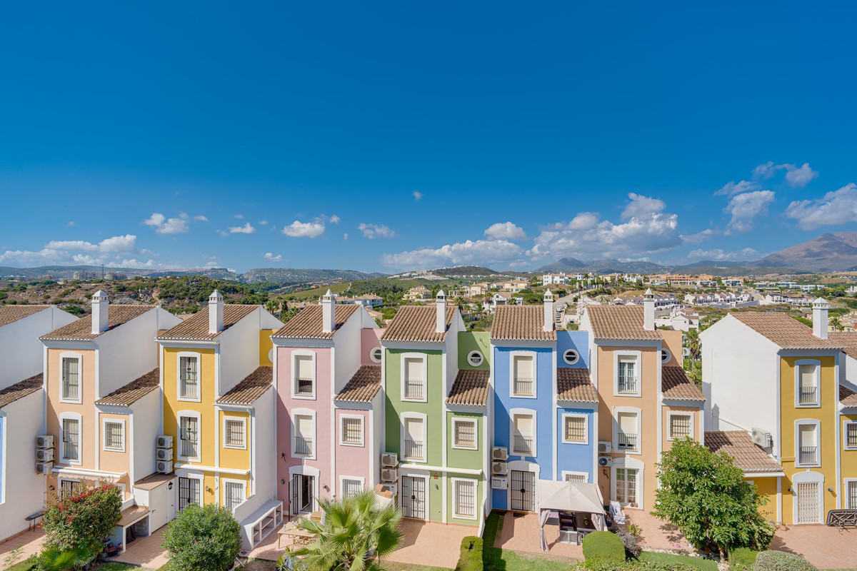 Property main view 29