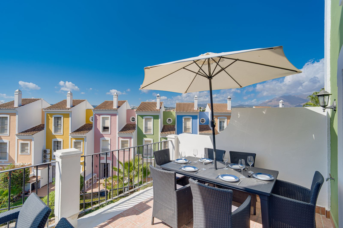 Property main view 5