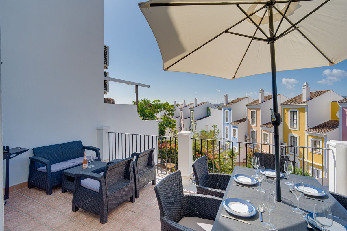 Property main view 6