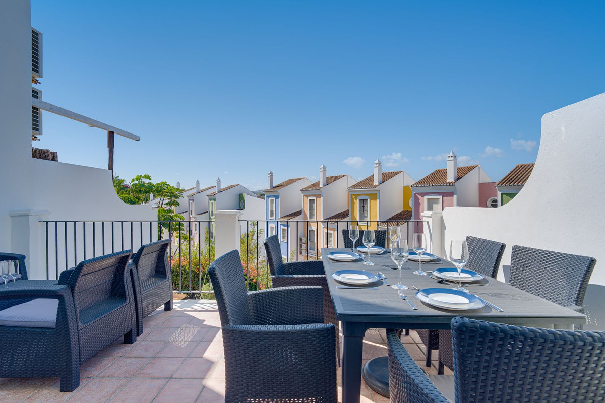 Property main view 7