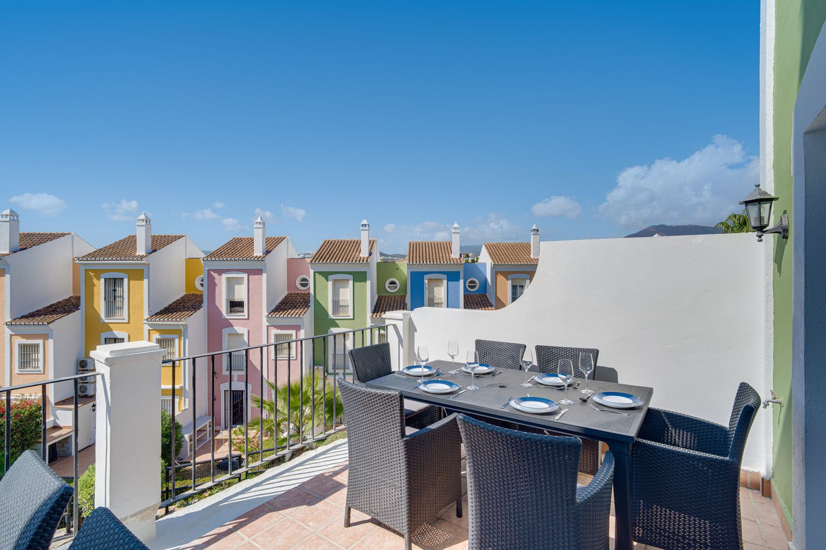 Property main view 8