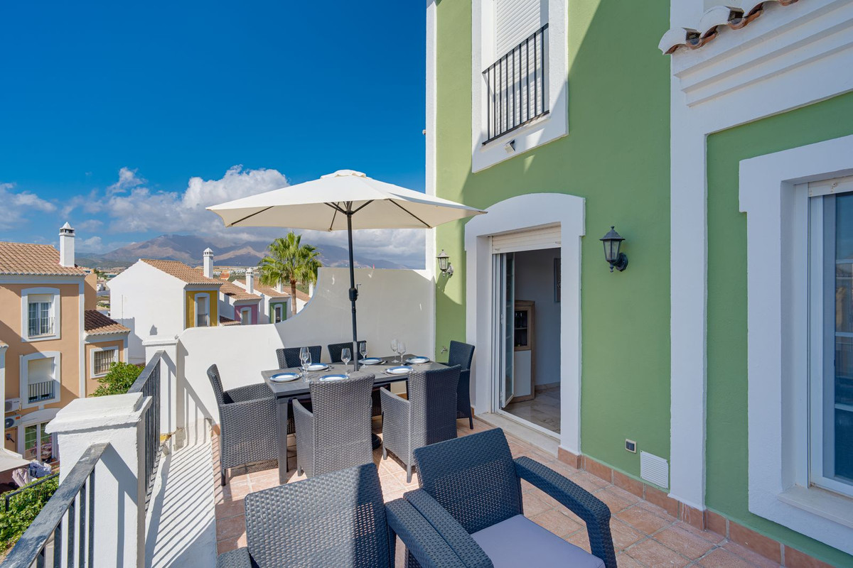 Property main view 9