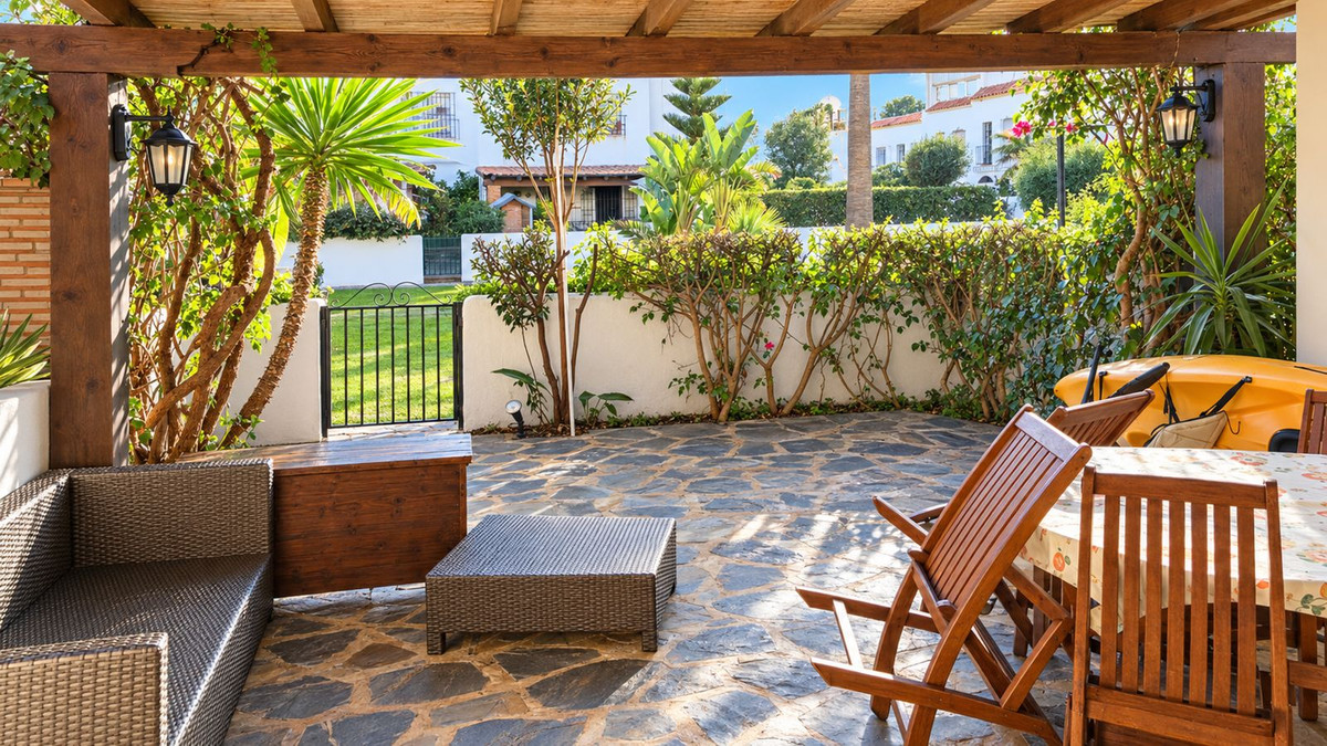 Property main view 1