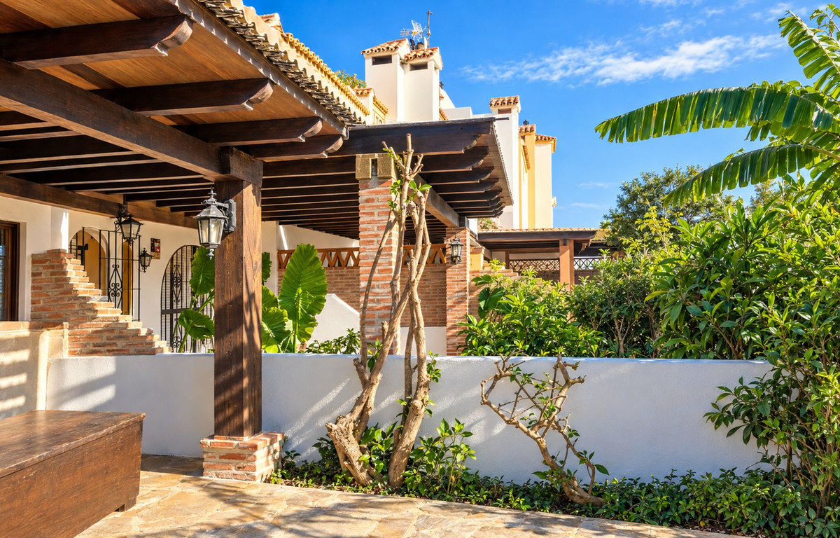 Property main view 10