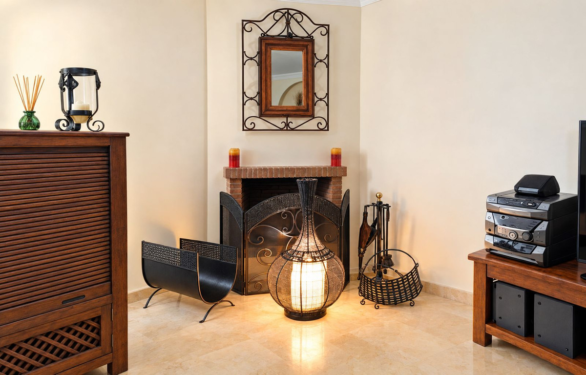 Property main view 11
