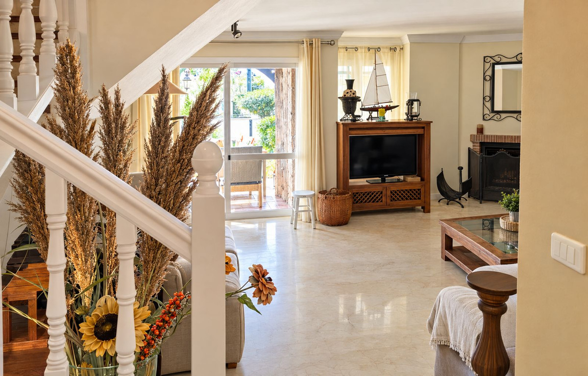 Property main view 12