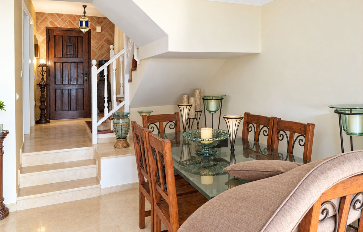 Property main view 13