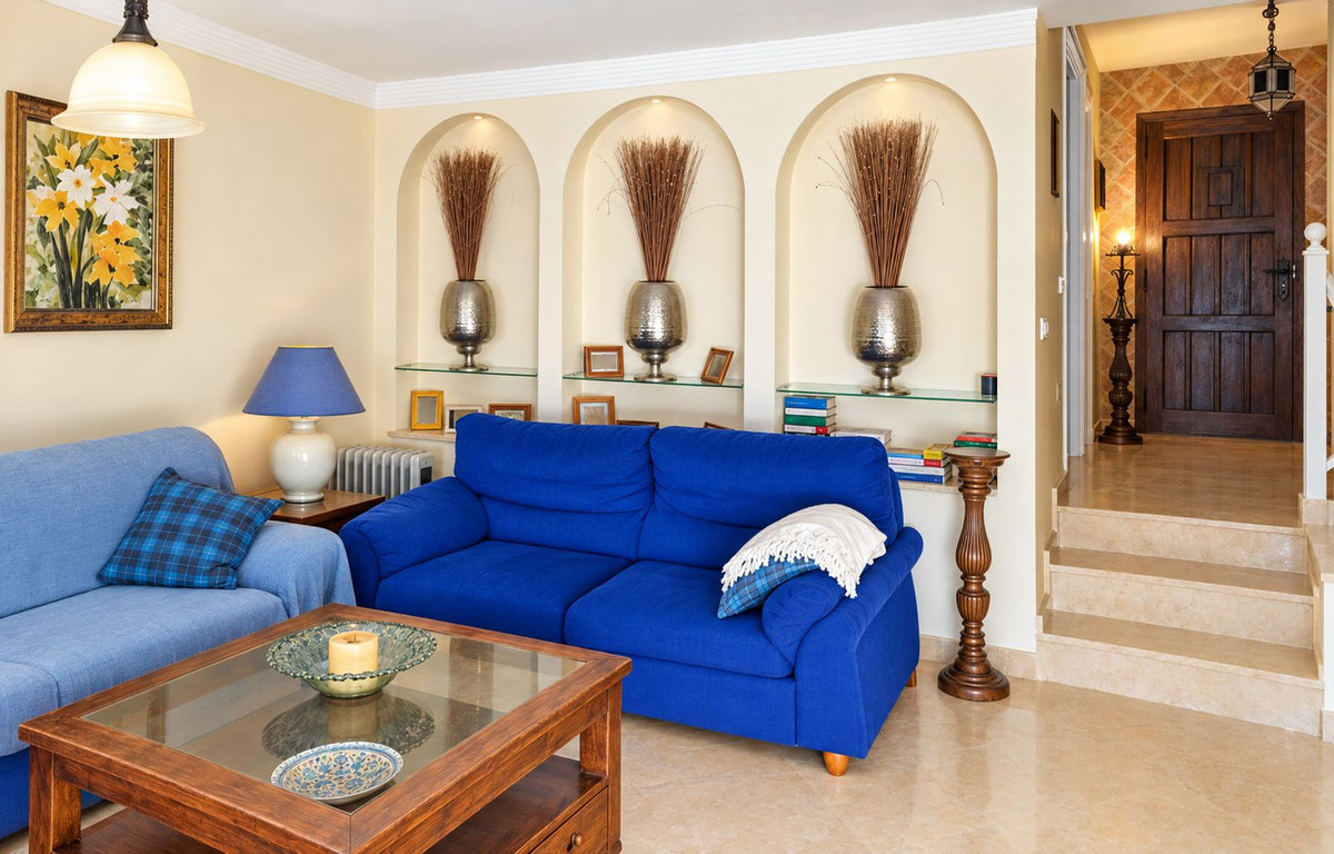 Property main view 14