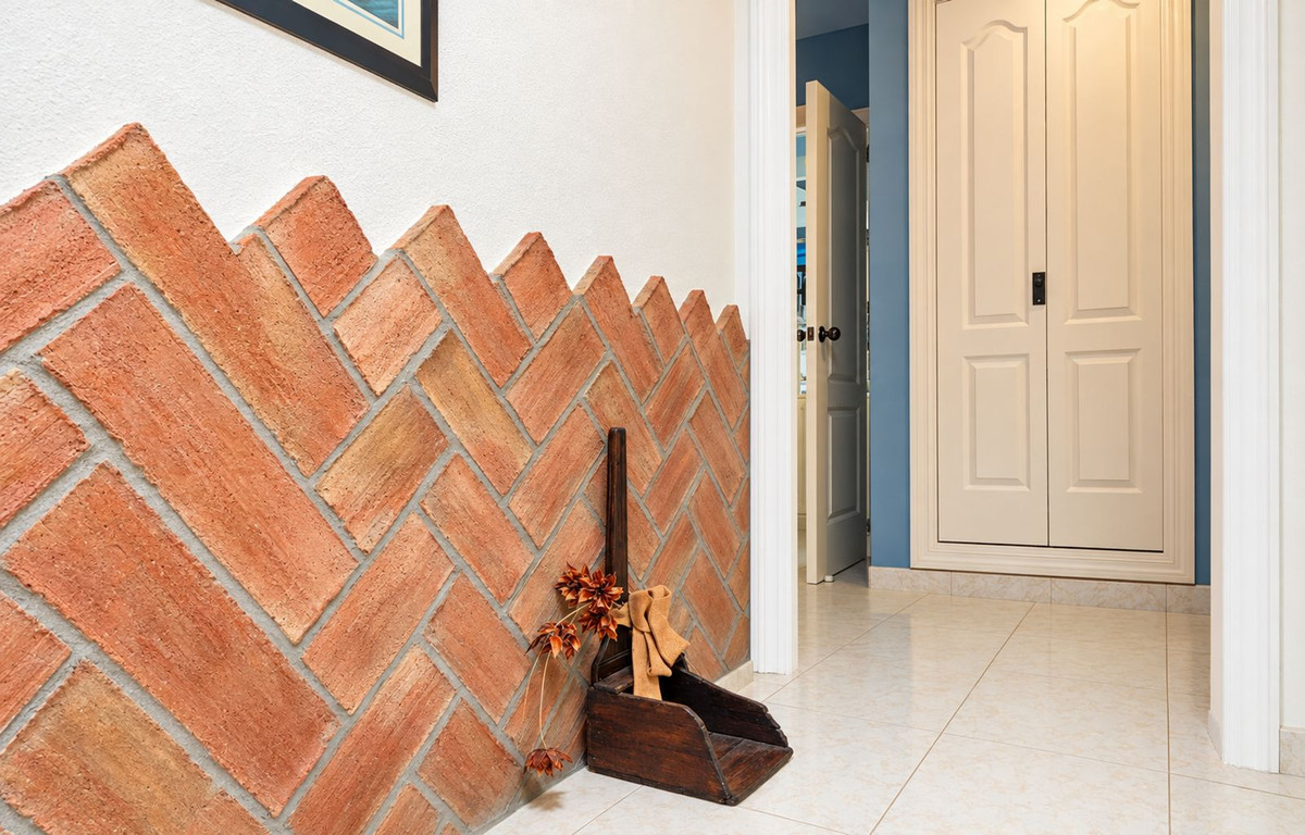 Property main view 15