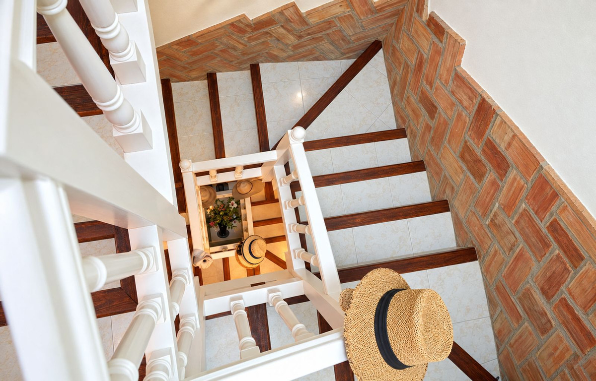 Property main view 17