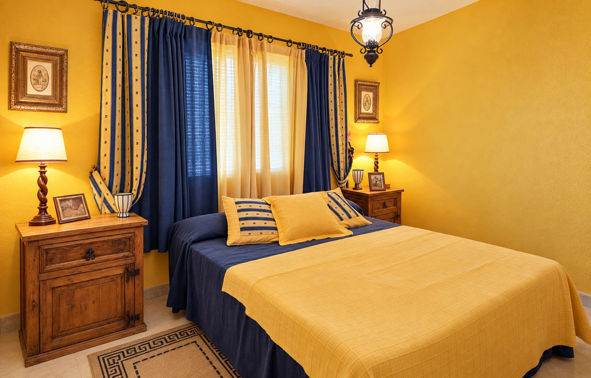Property main view 19