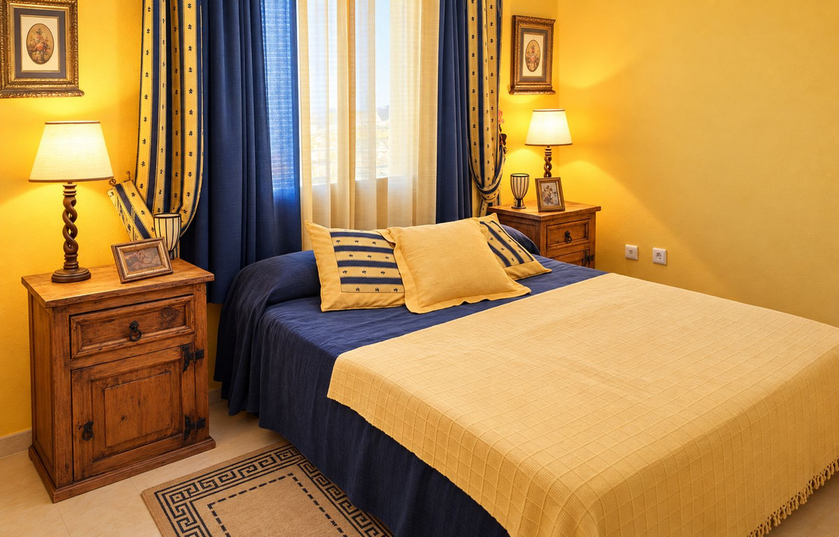 Property main view 20