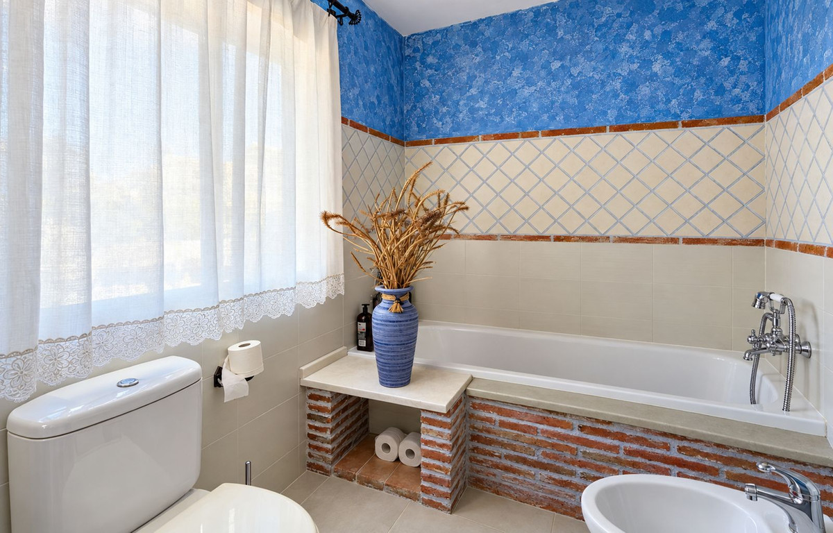 Property main view 21