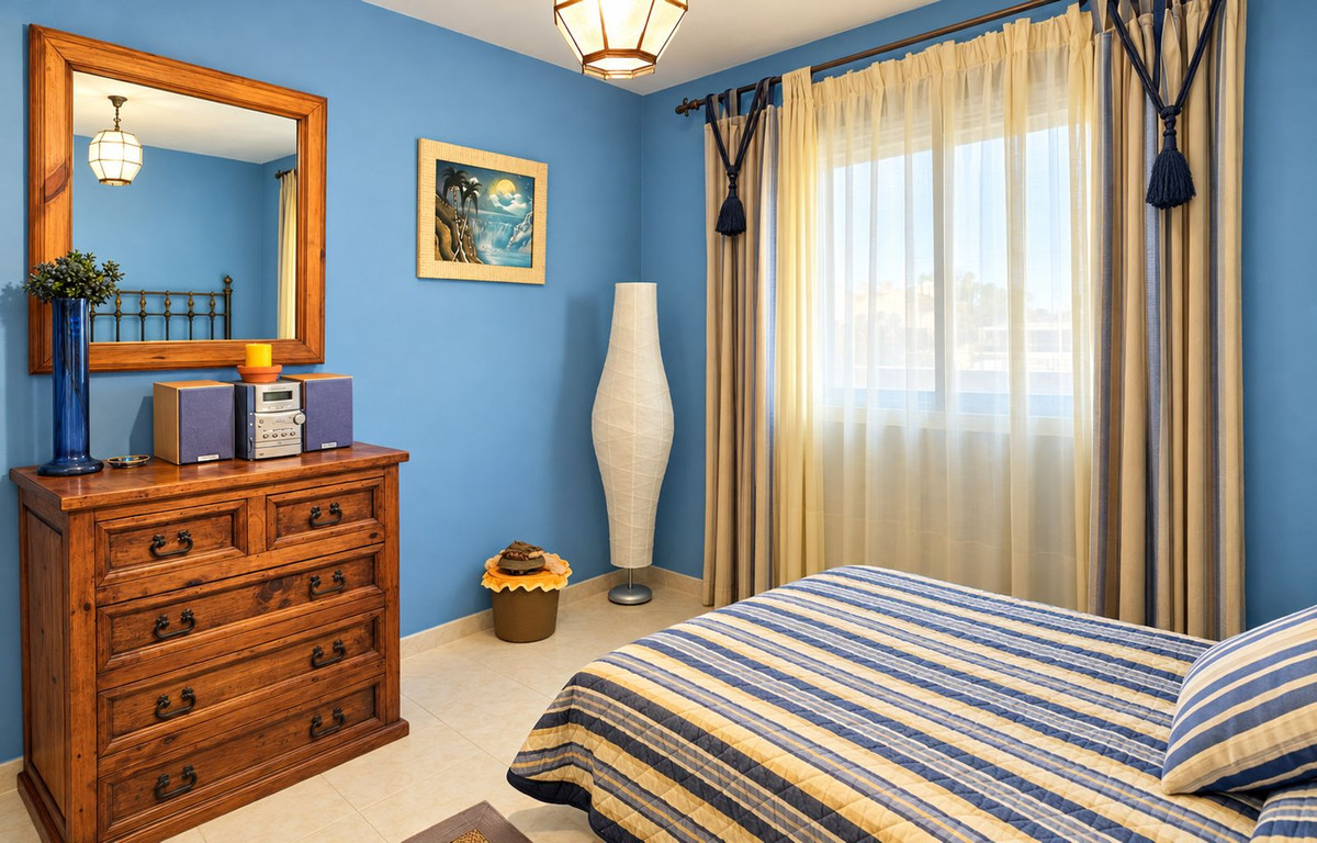 Property main view 25