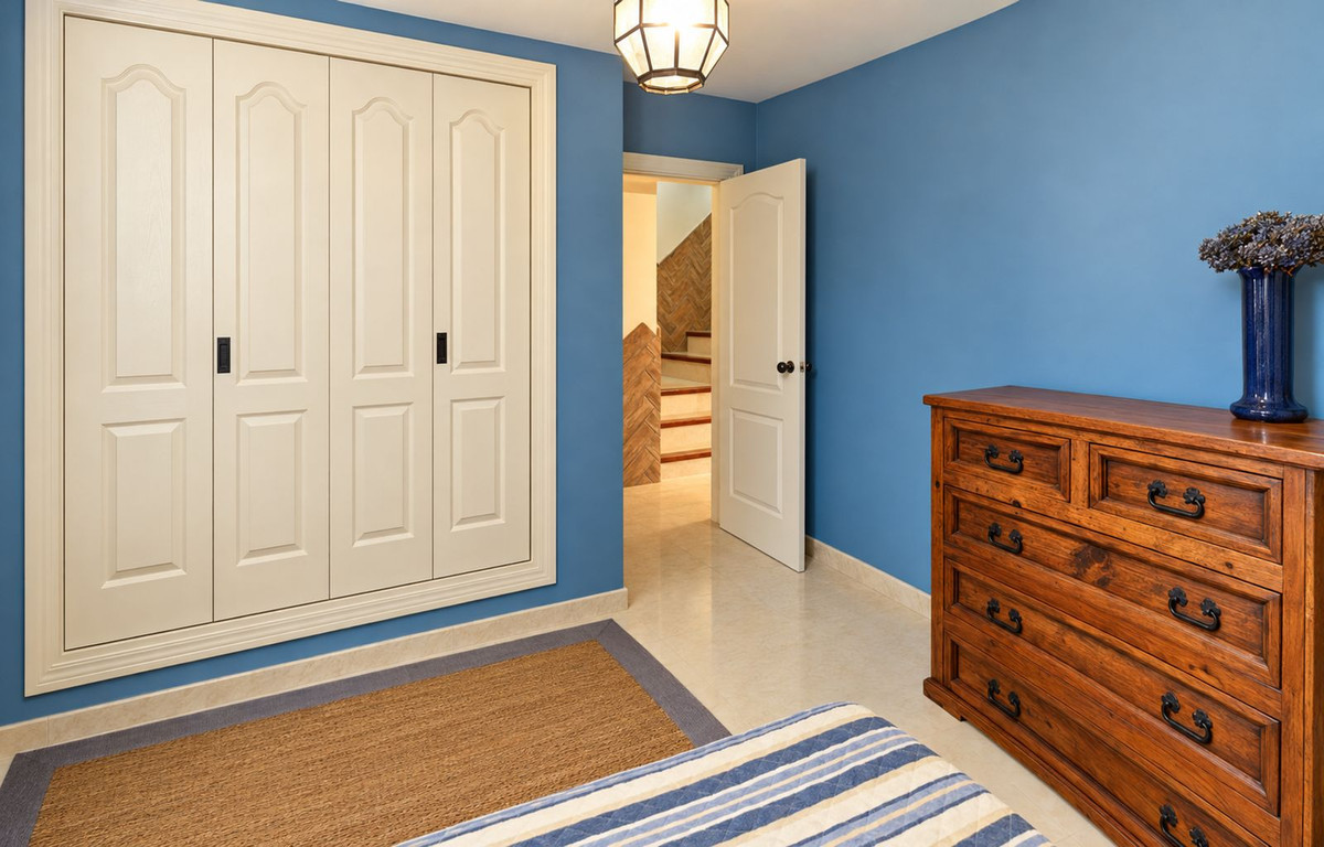Property main view 26