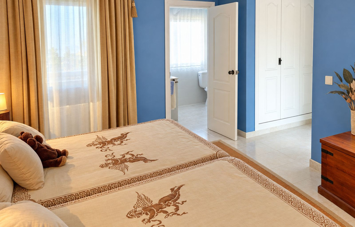 Property main view 27