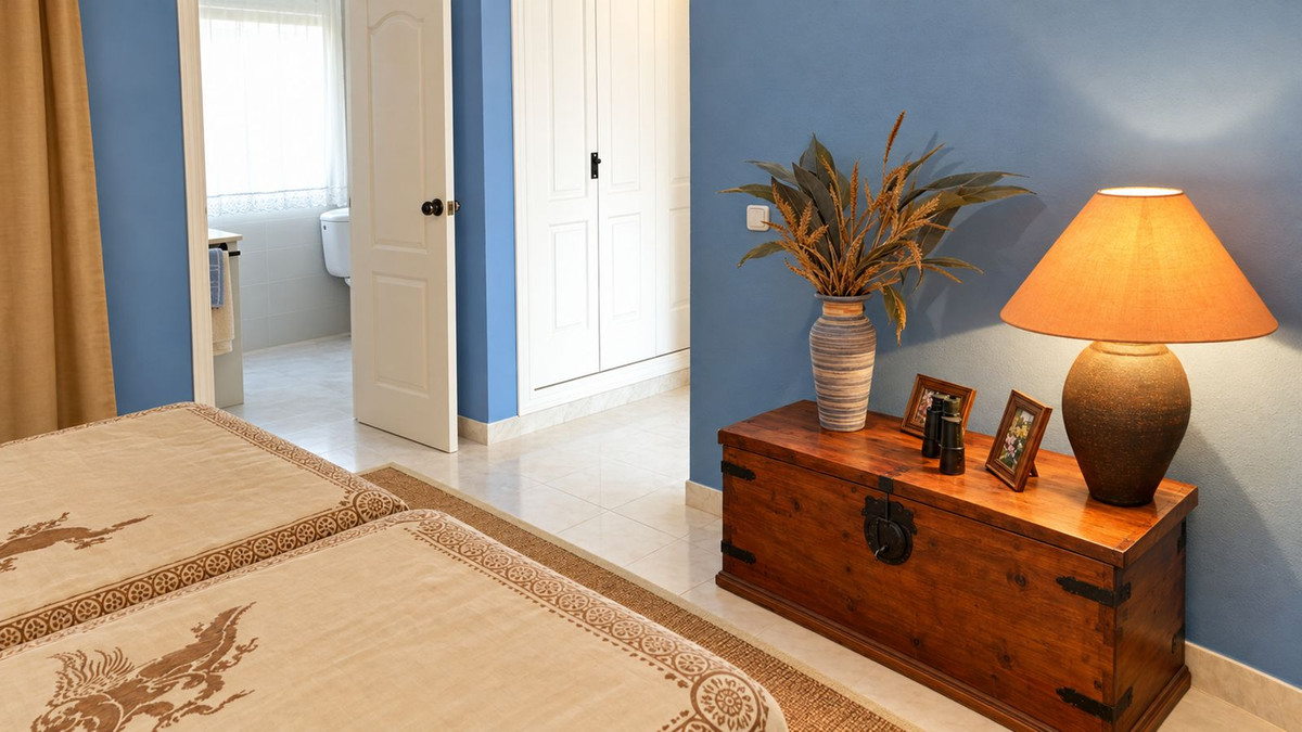 Property main view 28