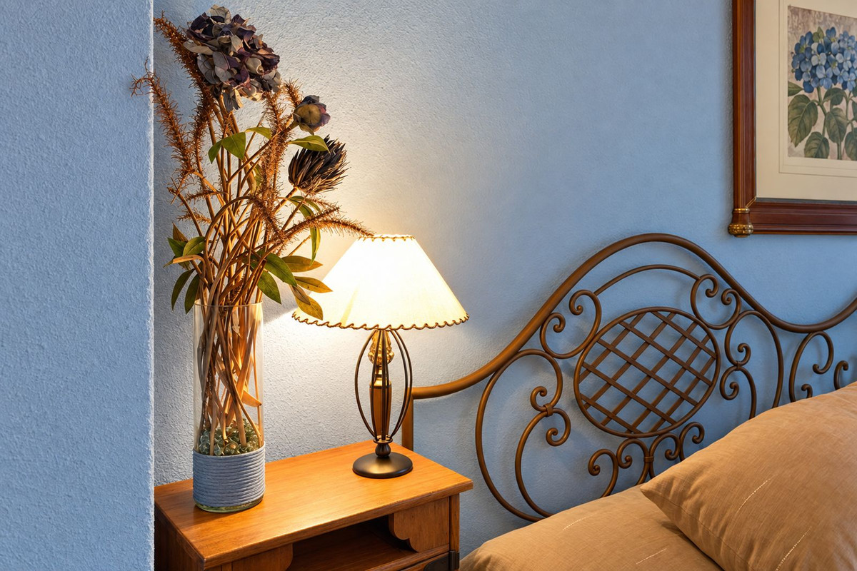 Property main view 32