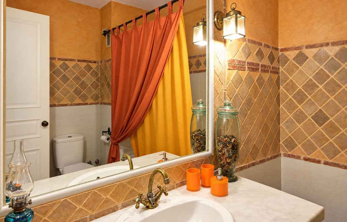 Property main view 36