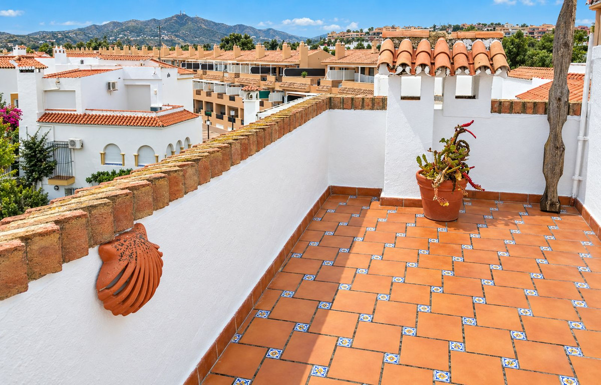 Property main view 37