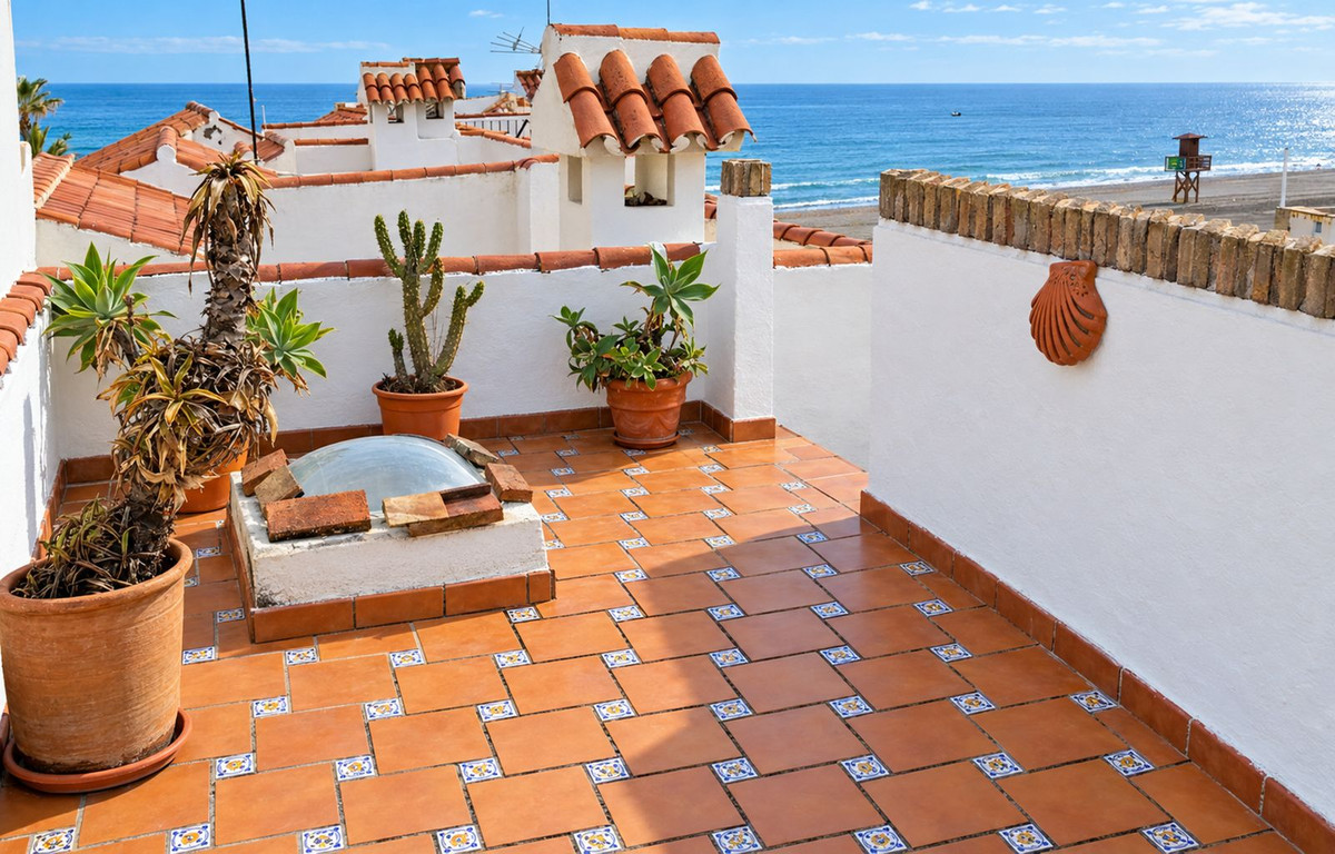 Property main view 38