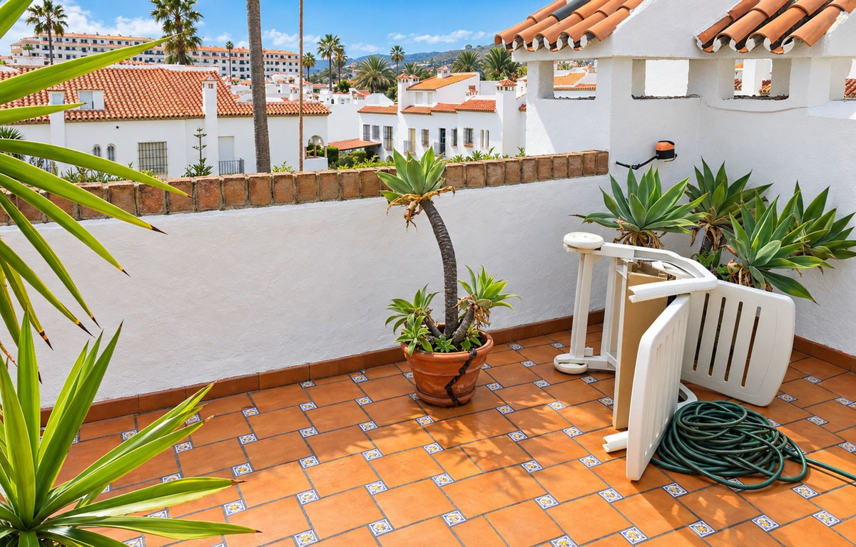 Property main view 39
