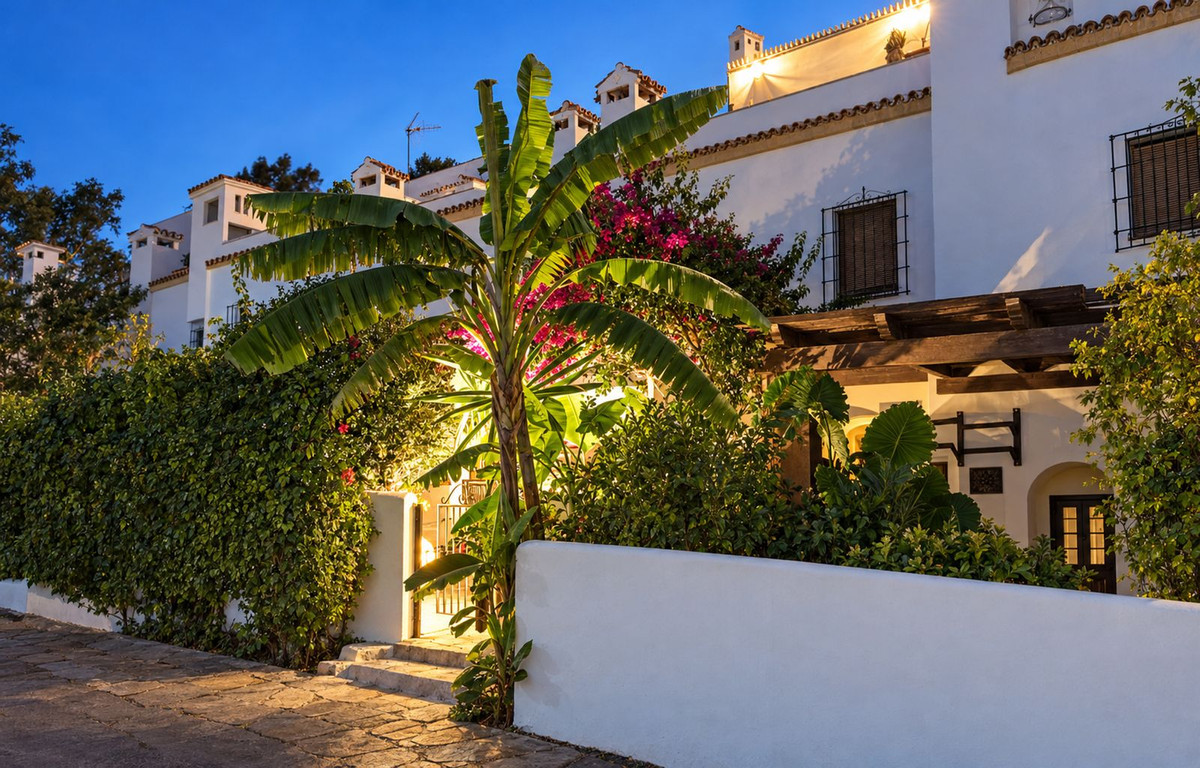 Property main view 40