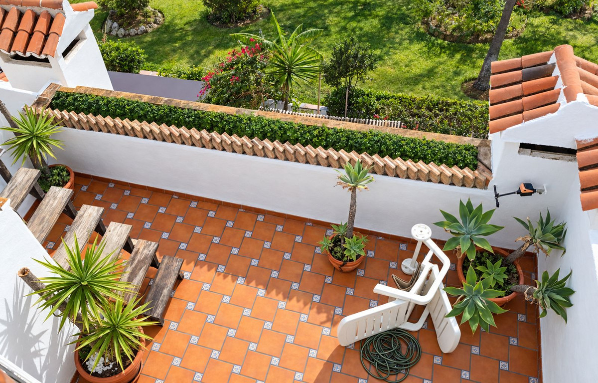 Property main view 46