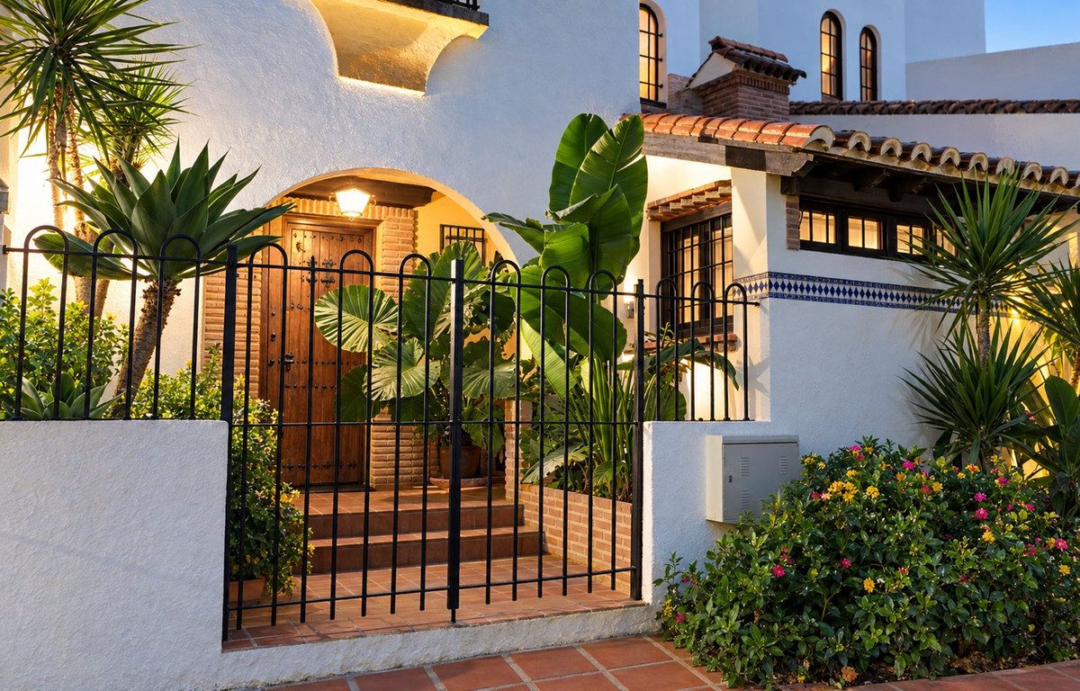 Property main view 48