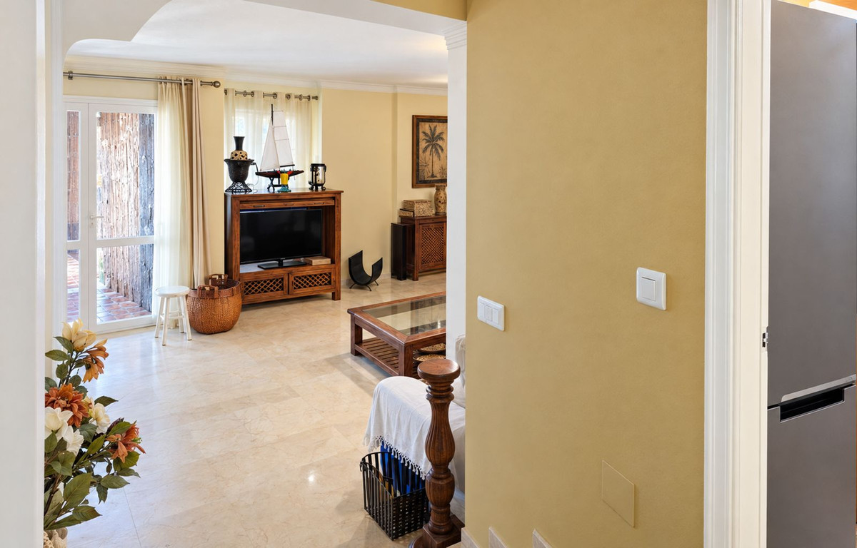 Property main view 5