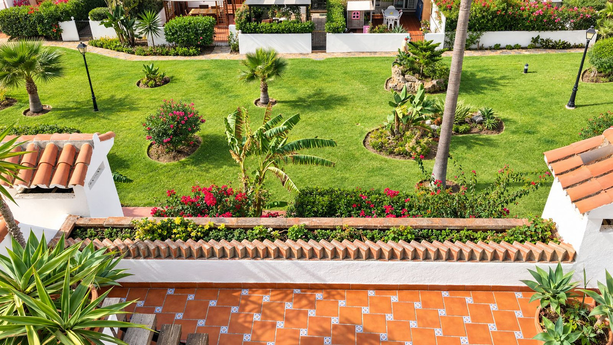 Property main view 56