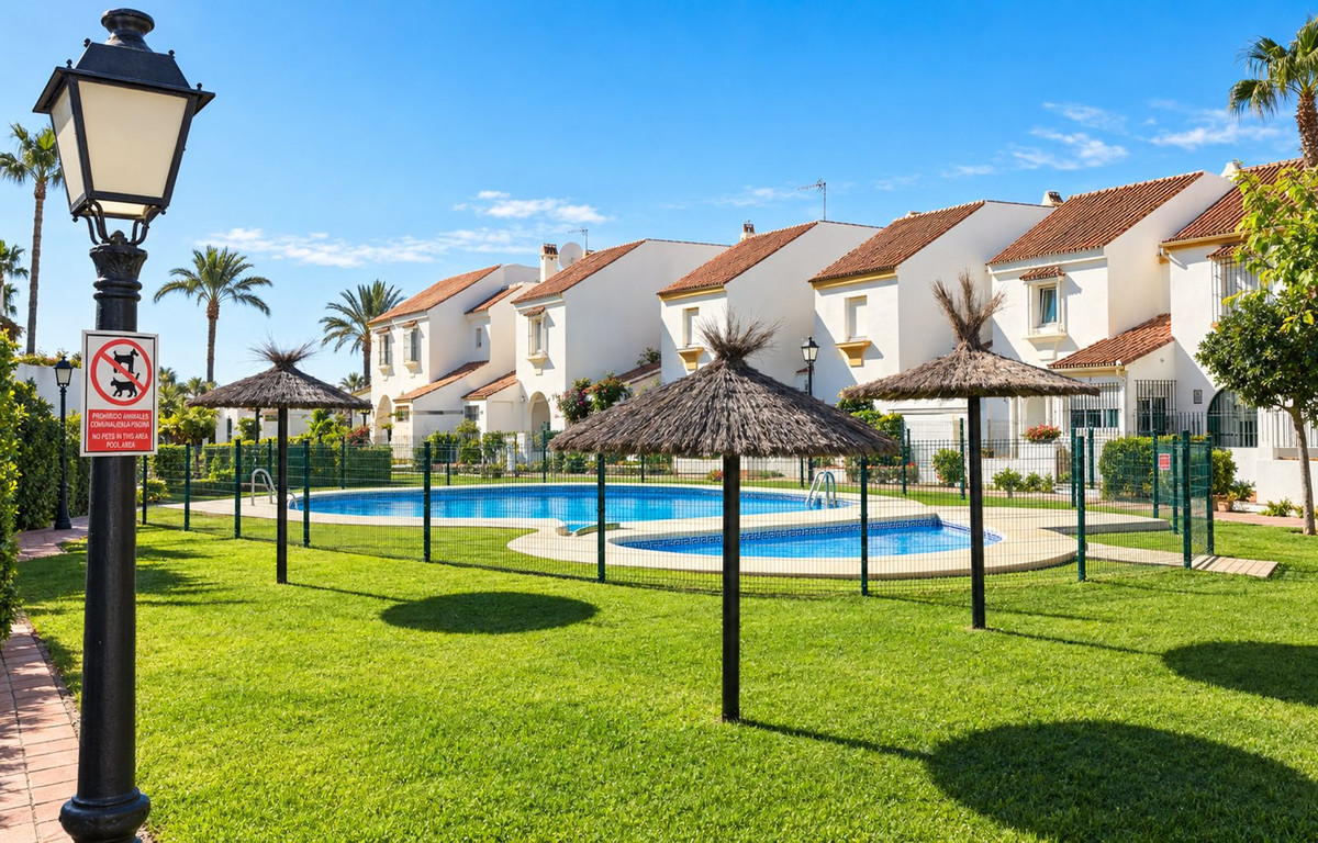 Property main view 62