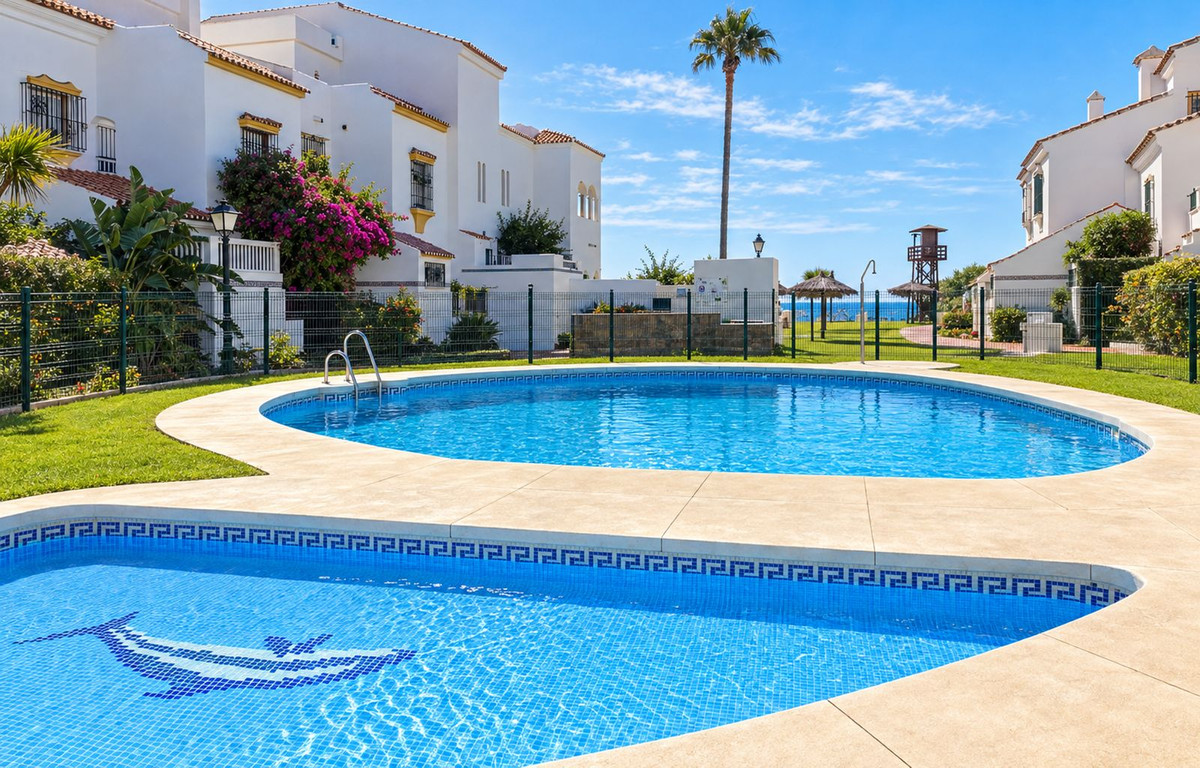 Property main view 63