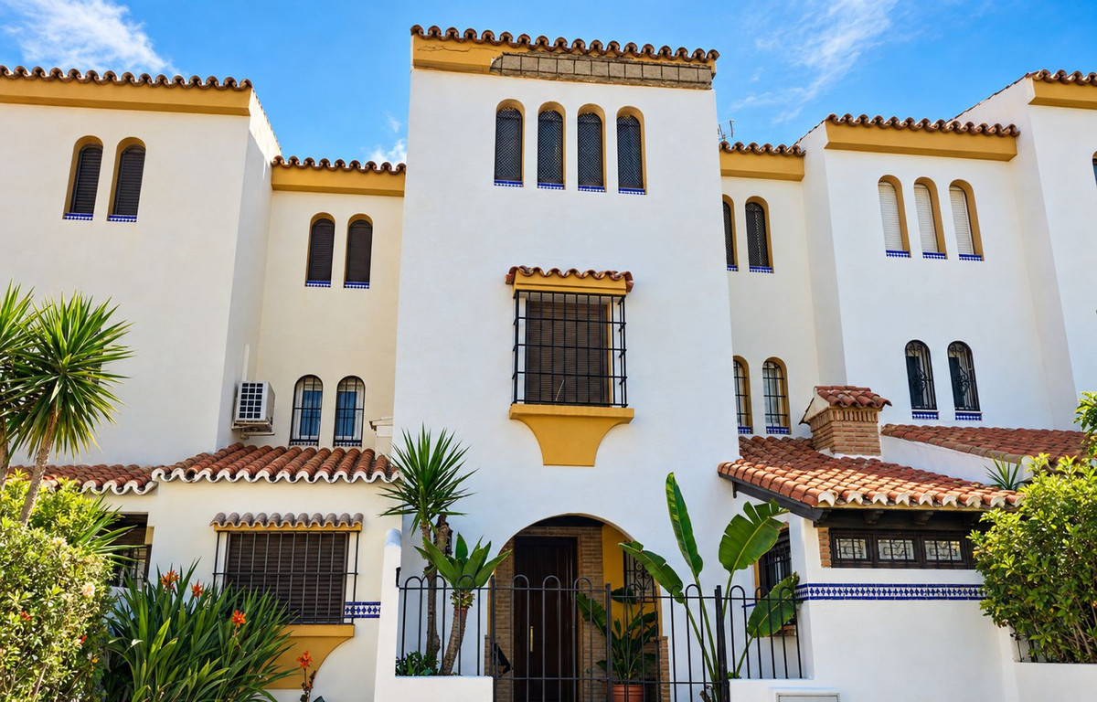Property main view 8