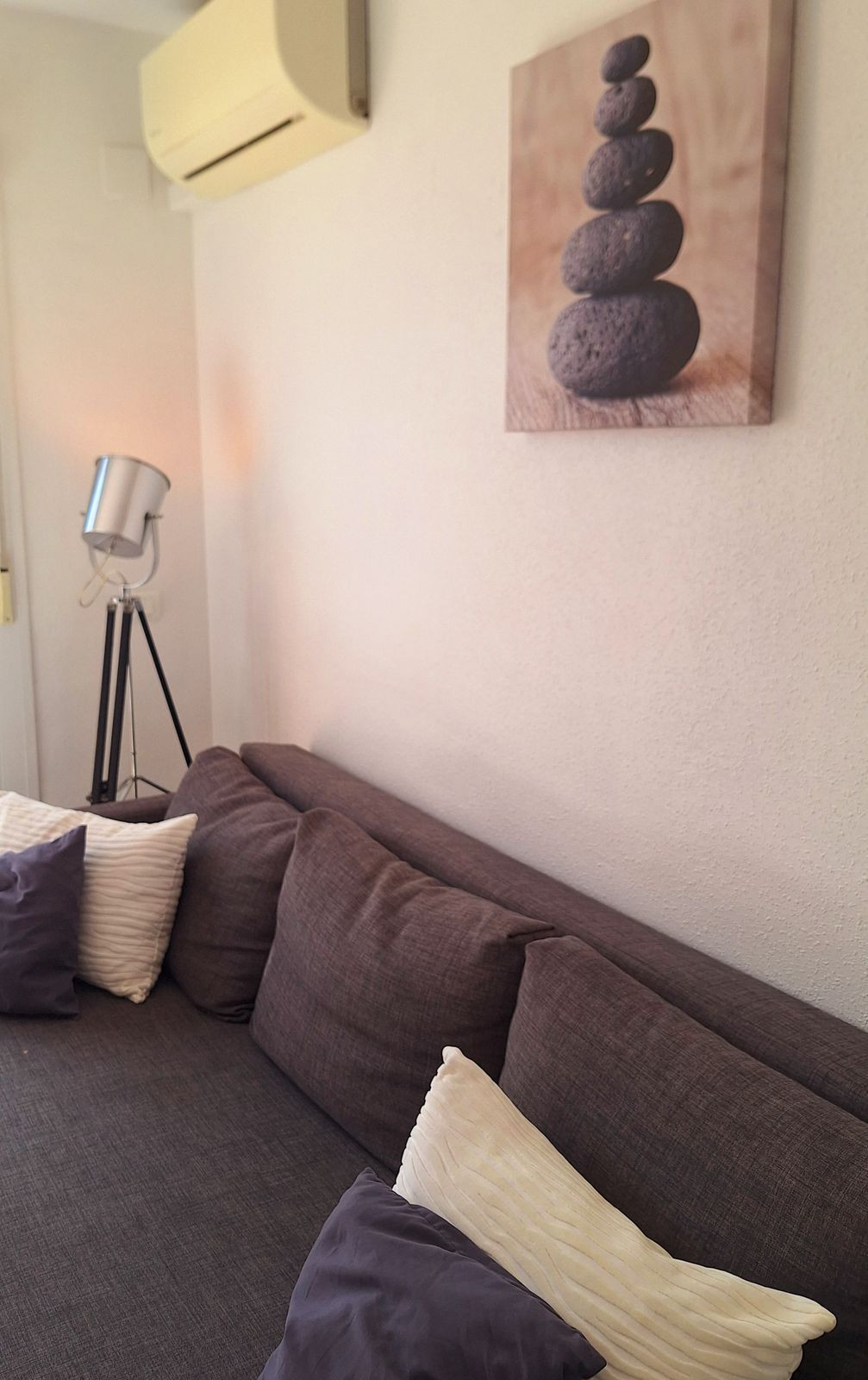 Appartement te koop in Casares Playa | 2 slaapkamers H5519761