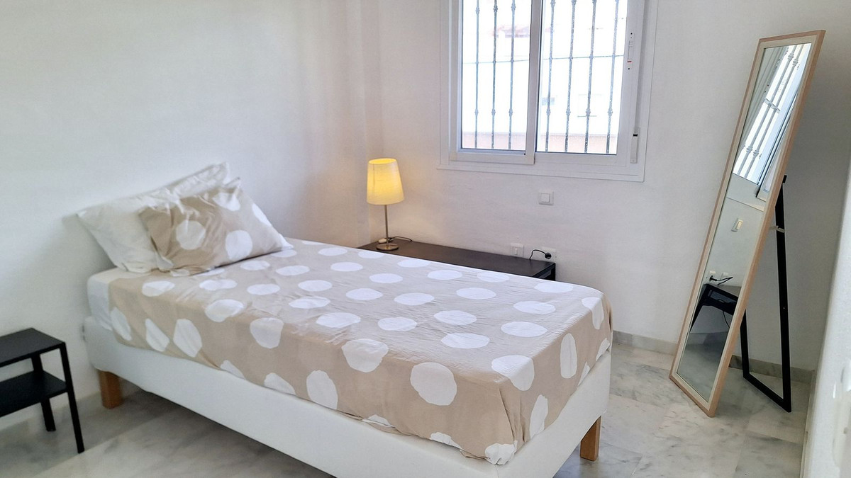 Appartement te koop in Casares Playa | 2 slaapkamers H5519761