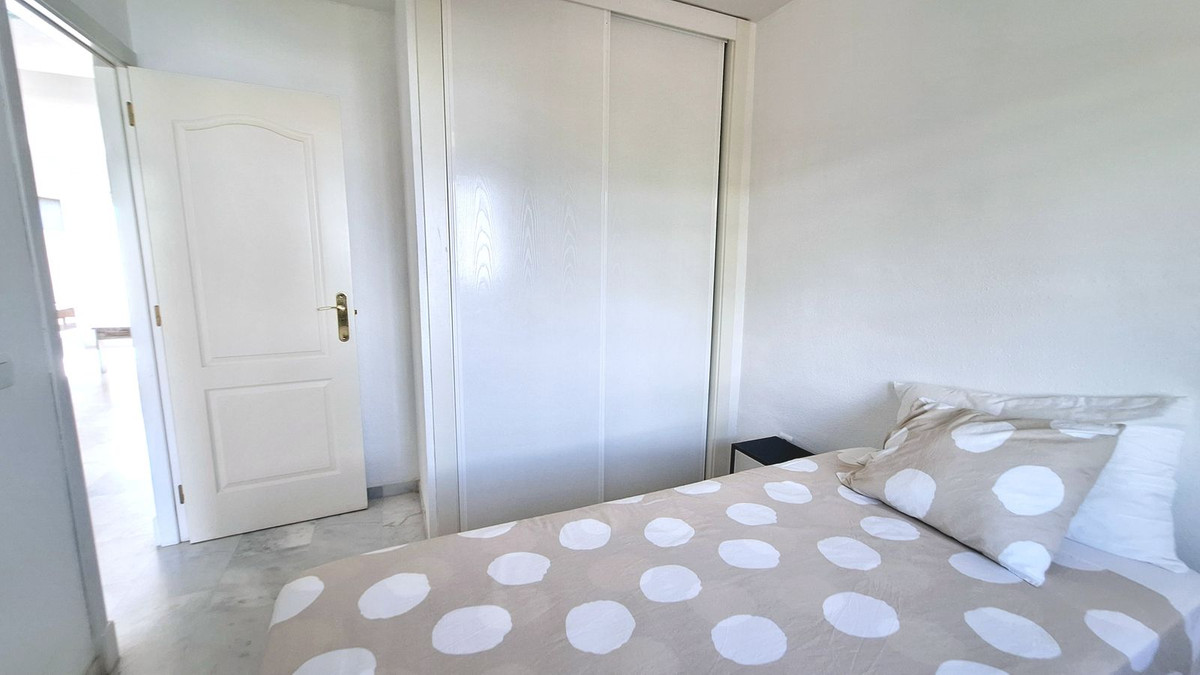 Appartement te koop in Casares Playa | 2 slaapkamers H5519761