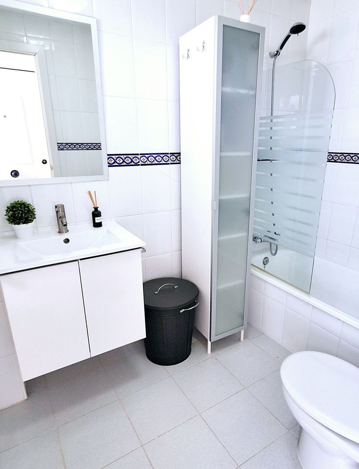 Appartement te koop in Casares Playa | 2 slaapkamers H5519761