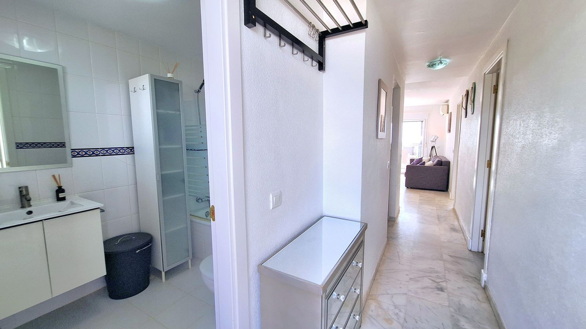 Appartement te koop in Casares Playa | 2 slaapkamers H5519761