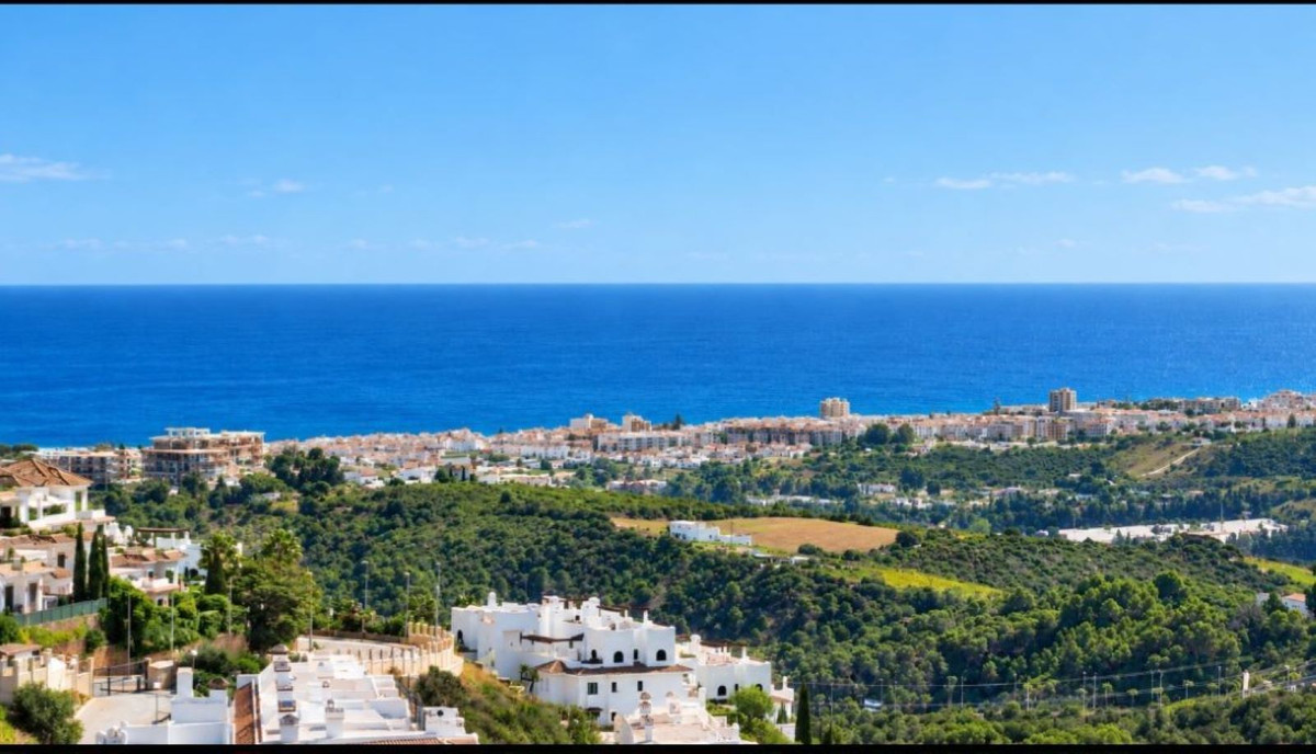 Appartement te koop in Casares Playa | 2 slaapkamers H5519761