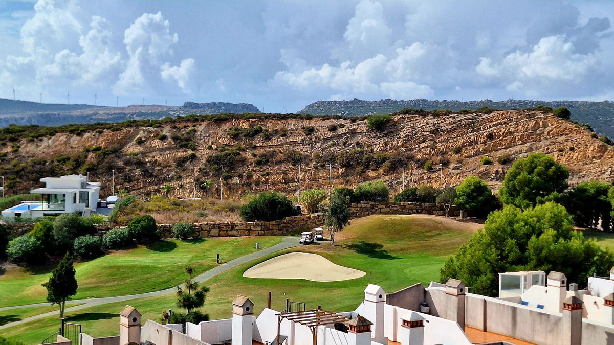 Appartement te koop in Casares Playa | 2 slaapkamers H5519761