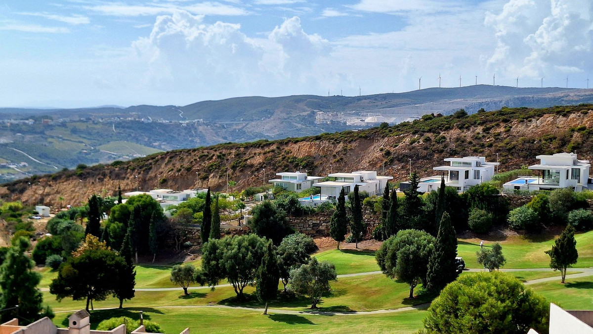 Appartement te koop in Casares Playa | 2 slaapkamers H5519761