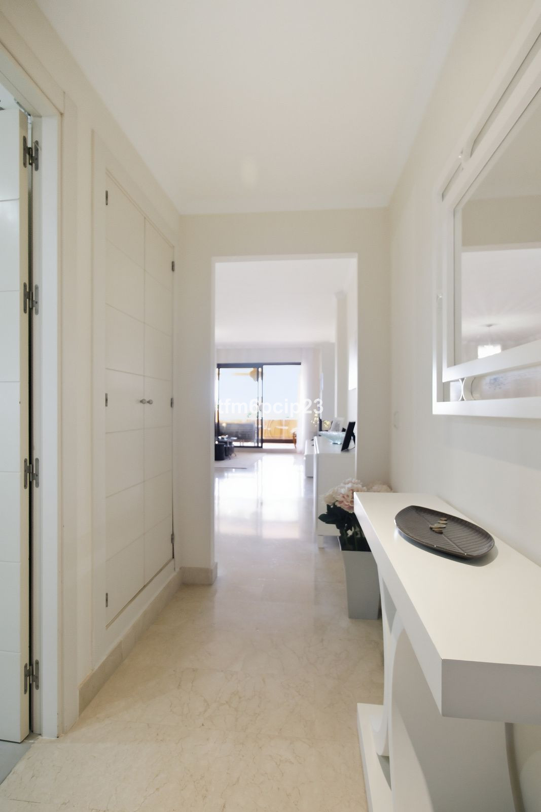 Penthouse te koop in Casares Playa | 2 slaapkamers H5526592