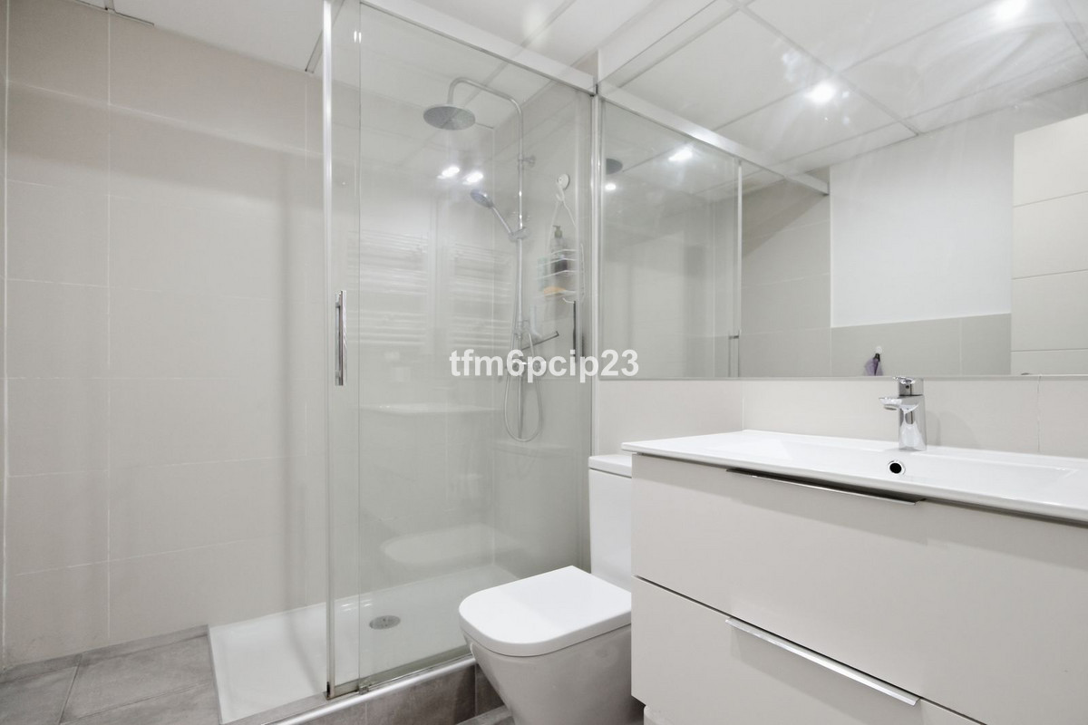 Penthouse te koop in Casares Playa | 2 slaapkamers H5526592