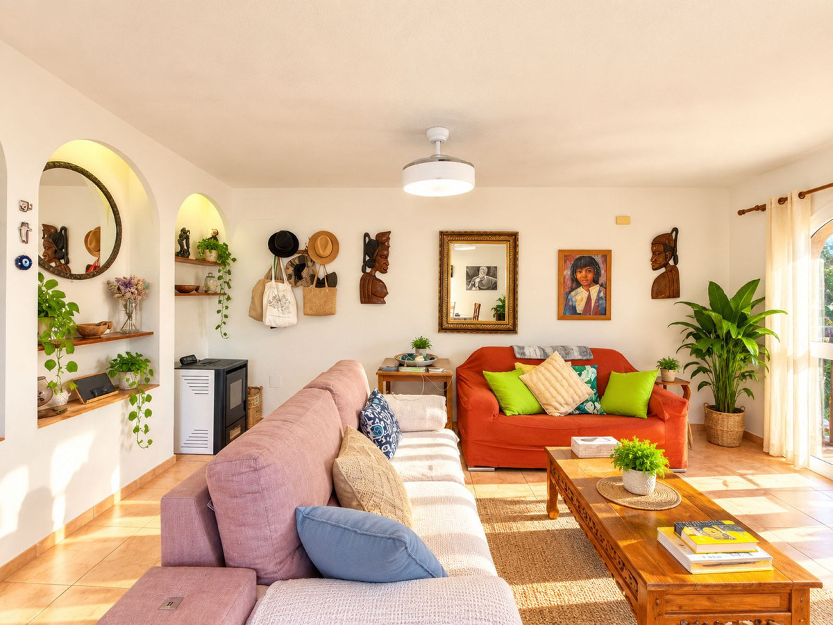 Property main view 10
