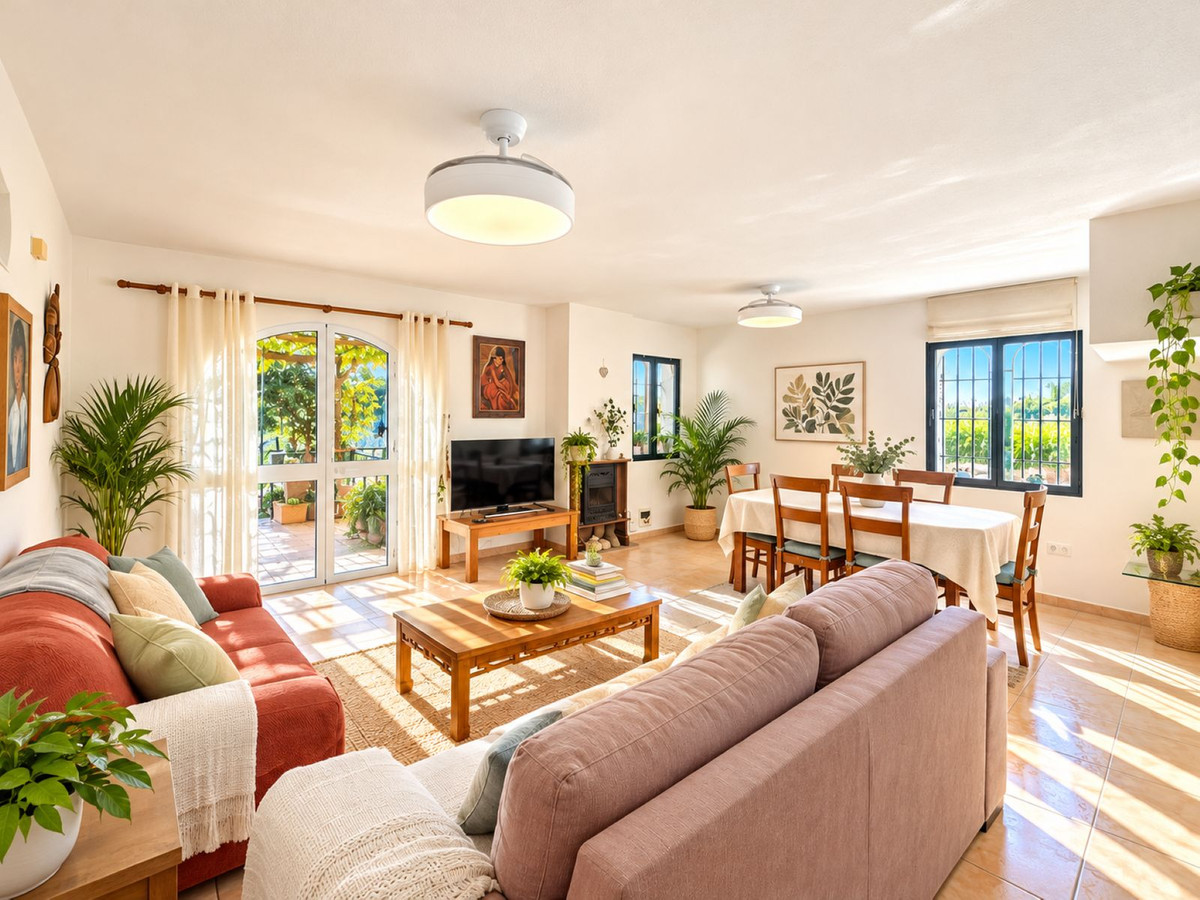 Property main view 11